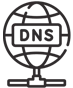 DNS Management
