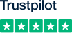 Trustpilot