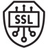 SSL Certificate